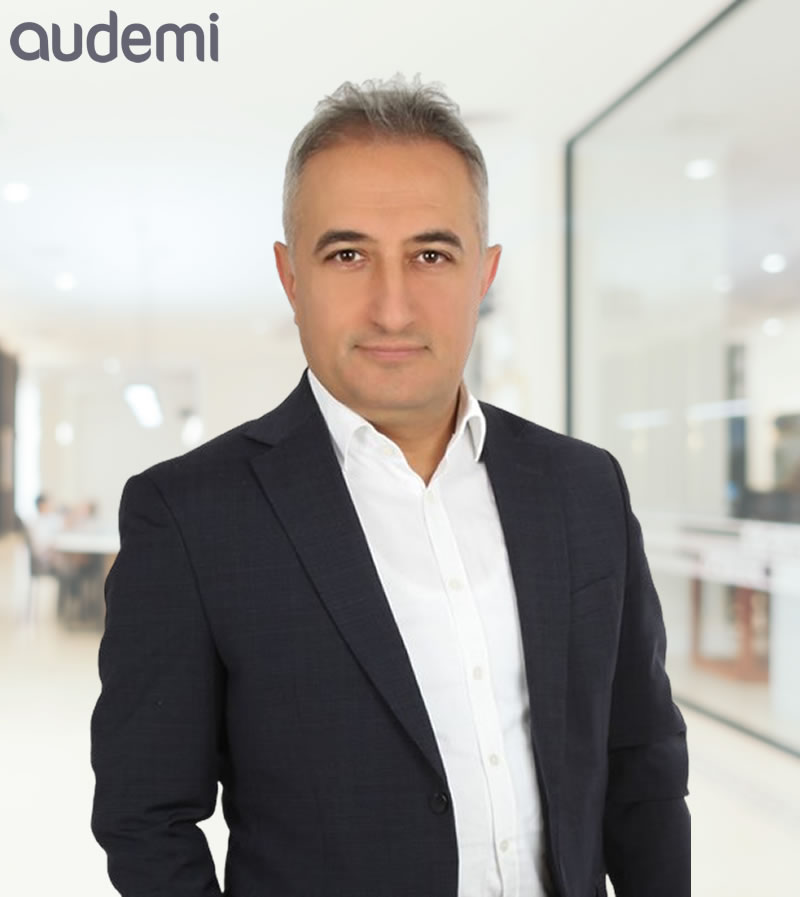 Egitmen-Mehmet-Can-AYDIN-audemi-buyuk-genis